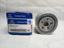 Picture of Hyundai Elantra 2018-21 Oil Filter
