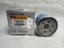 Picture of Kia Picanto Oil Filter