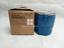 Picture of Kia Picanto Oil Filter