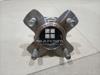 Picture of Honda N Box Custom 4x2 Rear Wheel Bearing