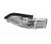 Picture of Toyota Yaris Side Mirror Light China