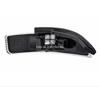 Picture of Toyota Yaris Side Mirror Light China