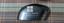 Picture of Honda BR-V Side Mirror Lower Part Plate