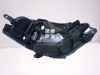 Picture of Toyota Vitz 2016 Left Side Headlight