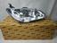 Picture of Honda Civic 2004-2006 Headlight