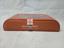 Picture of Car Tissue Box With MG Logo