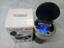 Picture of Car Ashtray With LED Light