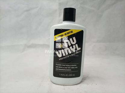 Picture of Nu Viny.l Protects And Restores(229ml)