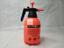 Picture of Shower Bottle(2liter)