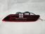Picture of Honda New City 2022 Rear Bumper Reflector Set