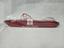 Picture of Toyota Corolla X Rear Bumper Reflactor Set