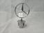 Picture of Mercedes Bonnet logo