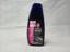 Picture of Flamingo Windshield Washer(500ml)