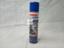 Picture of SONAX Tyre Glass Spray