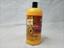 Picture of DISS Auto Wash Shampoo & Conditioner(1000ml)