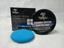 Picture of Tonyin Ceramic Crystal Coating Wax(200g)