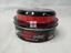 Picture of Getsun Laser Shine Premium Hard Wax(250g)