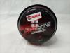 Picture of Getsun Laser Shine Premium Hard Wax(250g)