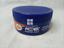 Picture of Turtle Ice Paste Wax