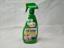 Picture of Turtle Luxe Leather Cleaner & Conditioner(473ml)
