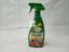 Picture of Turtle Wax It Wet Spray Wax(473ml)