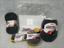 Picture of Microfiber Cleaning Kit(4pcs)