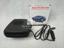 Picture of Car Auto Heater Fan