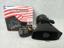 Picture of Warning Alarm Electronic Horn