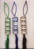 Picture of Ism Pak Hanging For Car(1pcs)