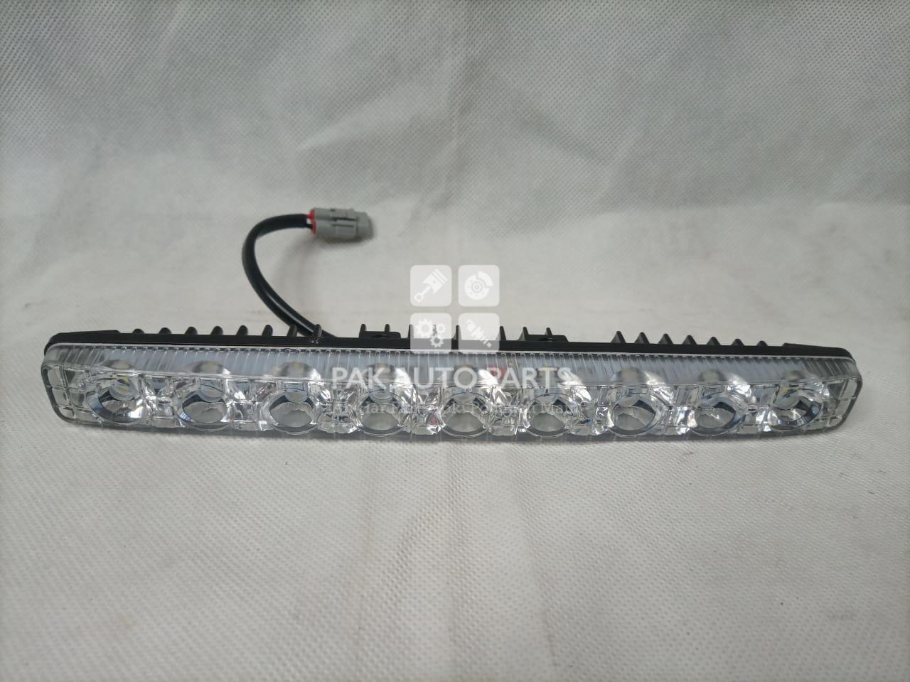 Picture of Extra Light For Bumper(1pcs)