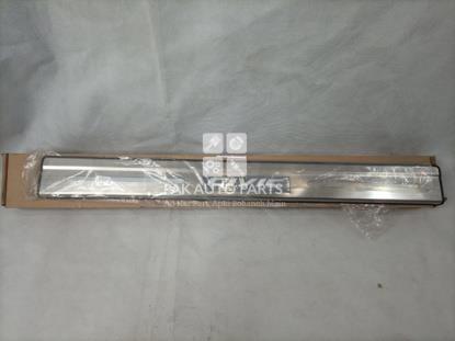 Picture of Honda Civic Sill Plate(4pcs)