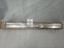 Picture of Honda Civic Sill Plate(4pcs)