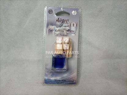 Picture of Hanging Perfume For Car