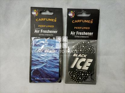 Picture of Air Freshener With Extra Strength(1pcs)