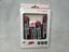 Picture of Door Guard Universal