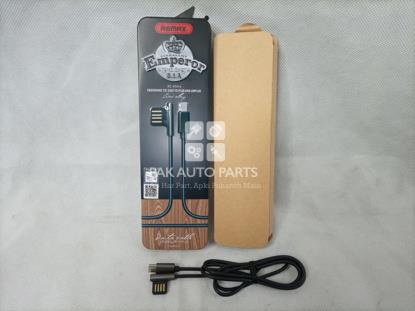 Picture of Emperor Data Cable Easy To Plug And Unplug