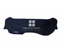 Picture of DFSK Glory 580 Dashboard Carpet Mat With Logo