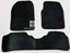 Picture of KIA STONIC 2022 7D ECO Floor Mats