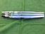 Picture of Suzuki Every Wagon 2014 Grill