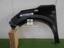 Picture of Toyota Raize Fender