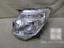 Picture of Suzuki Wagon R MH34 FX 2015 Headlight