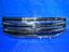 Picture of Suzuki Wagon R MH44 Grill