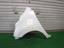 Picture of Suzuki Wagon R Mh34 2013 Fender