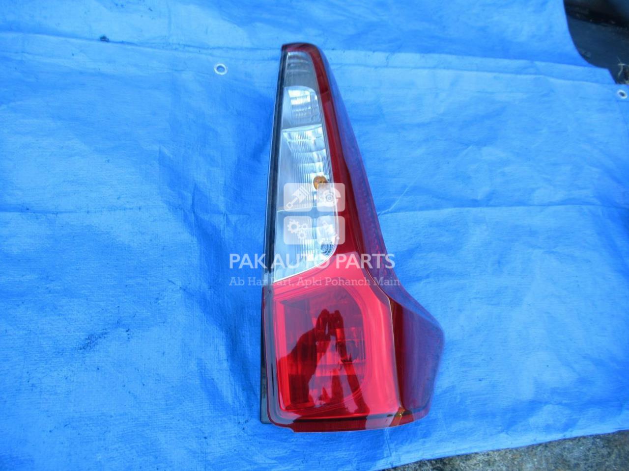 Picture of Nissan Dayz 2012 Tail Light (Backlight)