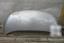 Picture of Nissan Dayz 2013-18 Bonnet