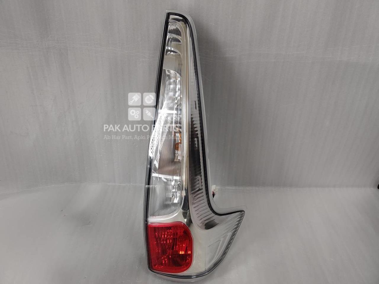 Picture of Nissan Dayz HWS 2012 Tail Light (Backlight)