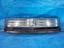 Picture of Honda Freed Spike Grill