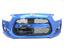 Picture of Daihatsu Copan Robe Front Bumper Along Grill
