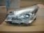 Picture of Toyota Vitz 2018 LED Headlight