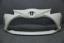 Picture of Toyota Vitz 2019 Bumper Shell